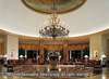 InterContinental Madrid 